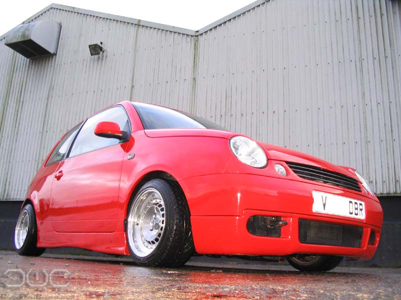 000 Lupo Red 04