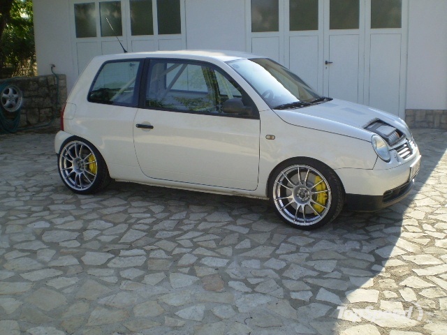 000 Lupo WH 03