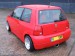 000 Lupo Red 02