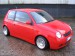 000 Lupo Red 03