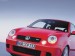 000 Lupo Red 05