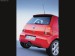 000 Lupo Red 06
