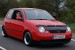 000 Lupo Red 08