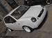 000 Lupo WH 126
