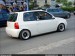 000 Lupo WH 128