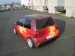 000 Lupo Red 123